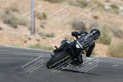 media/Apr-25-2025-2WTD (Fri) [[fab9f350b7]]/C Group/220pm (Turn 4a)/
